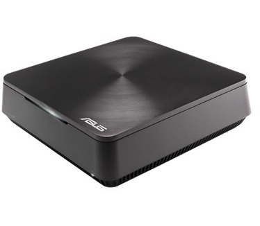 Asus VM62-G022R