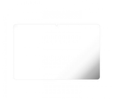 Samsung GP-TTX216AEATW