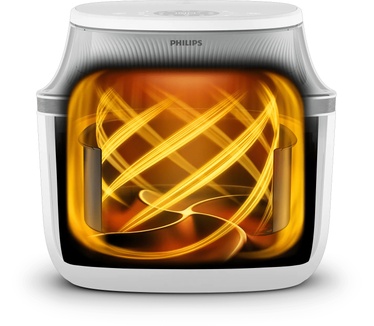 Philips NA331/10