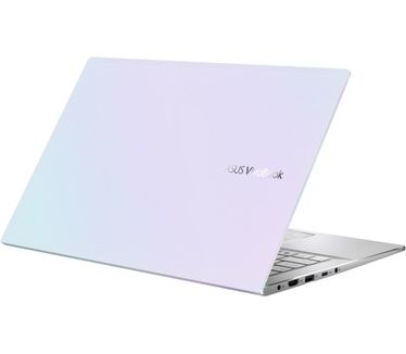 ASUS S433EA-EB034T
