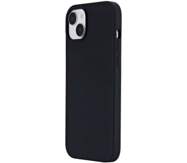 eStuff ES67150026
