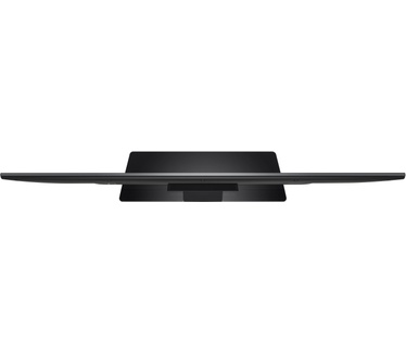 LG 40LF630V Zwart