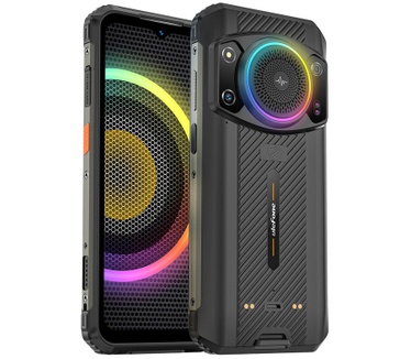 Ulefone 21