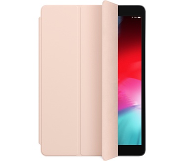 Apple Smart Cover 10,5 inch iPad Air 2019 Roze
