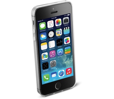 Cellular Line FINECIPH5ST
