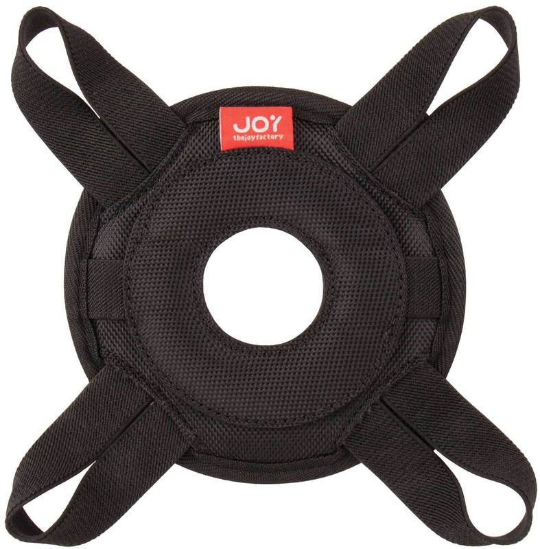 The Joy Factory CWX205 Kenmerken Tweakers