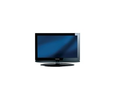 Grundig Vision 26-4900H
