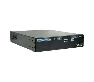 Newstar NS1105IPEXT