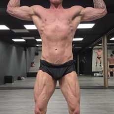 Afbeeldingslocatie: https://tweakers.net/i/ualro17DmM0zTNJB328hVEjlZJg=/232x232/filters:strip_icc():strip_exif()/f/image/pQxhTzKugBR5vwVCM30JTstf.jpg?f=fotoalbum_tile