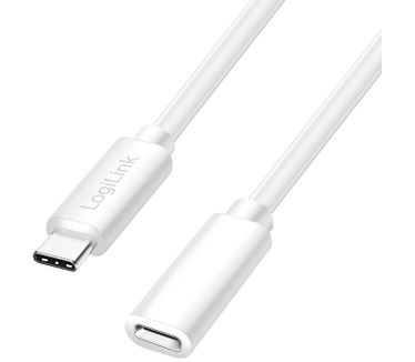 LogiLink CU0220