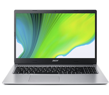 Acer A315-58G-54HN