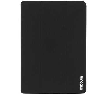 Incase INPD200333-BLK