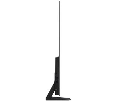 Samsung QE77S90DAE