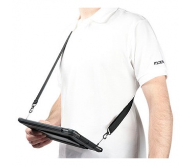 Mobilis Protech Pack