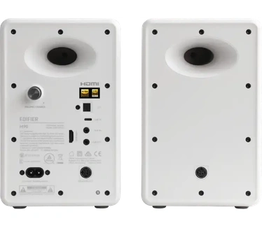Edifier M90 Wit