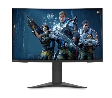 Lenovo G27c-10