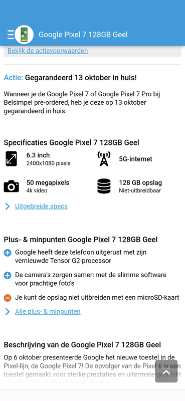 Afbeeldingslocatie: https://tweakers.net/i/uaoIKGgUFnqqzNnmxT0qR3eMW1c=/x800/filters:strip_exif()/f/image/OJXn6JJOUWR1m3eNN9dTupfe.png?f=fotoalbum_large
