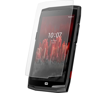 Crosscall CROSSXGLASSCORET5
