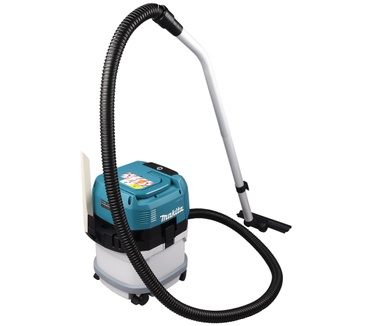 Makita VC004GLZ01