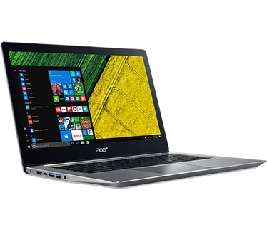 Acer Swift 3 SF314-52-593Z