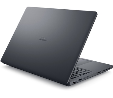 Dell MB16250