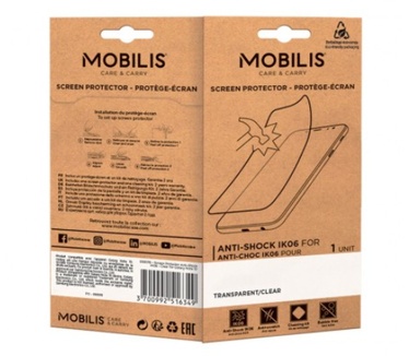 Mobilis 036232