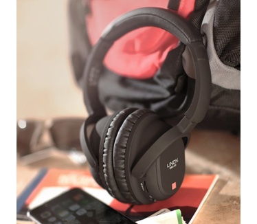 Lindy BNX-60