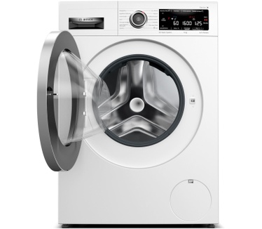 Bosch WAXH2M00NL