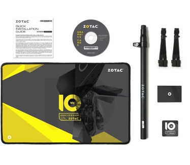 Zotac ZT-P10800G-30P