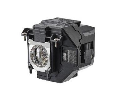 Epson EB-FH52