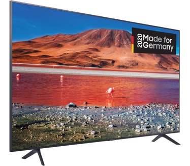 Samsung GU43TU7199UXZG