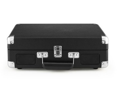 Crosley CR8005F-BK