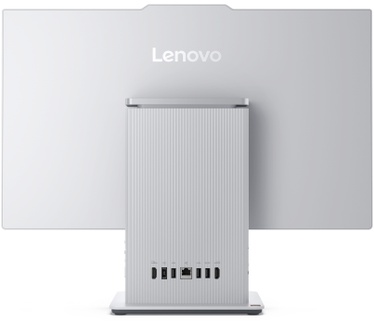 Lenovo IdeaCentre AIO 24AKP10