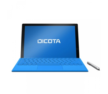 Dicota D31162
