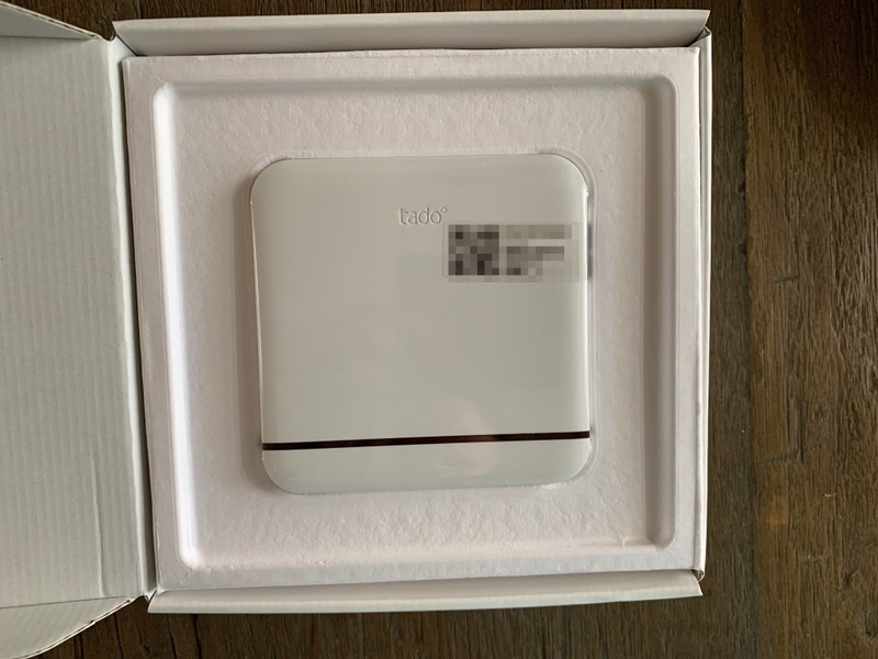 Afbeeldingslocatie: https://tweakers.net/i/ub-U6a0_Bcyu8KLOtrL6NXDDzt0=/800x/filters:strip_icc():strip_exif()/f/image/DAOOwBK1aFYQWpmPrDaCgbtP.jpg?f=fotoalbum_large
