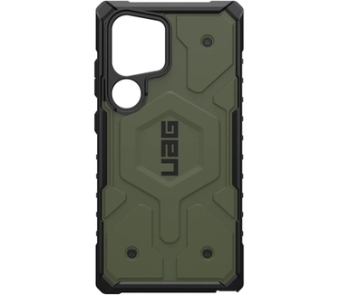 Urban Armor Gear UAG Pathfinder Magnet , Olive Drab