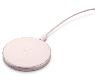 Bang & Olufsen 1646205