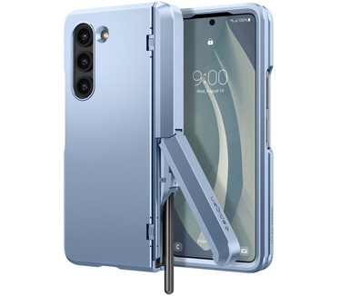 Spigen ACS06870