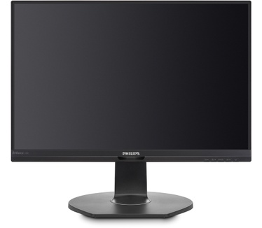 Philips 240B7QPJEB/23 Zwart