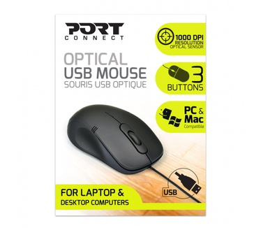Port Designs 900400-PRO