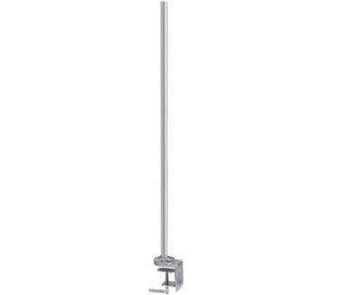 Newstar FPMA-D9POLE