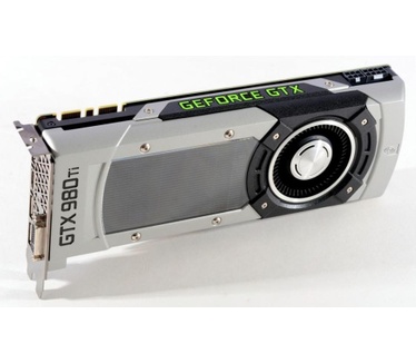 Inno3D N98T-1DDN-N5HN