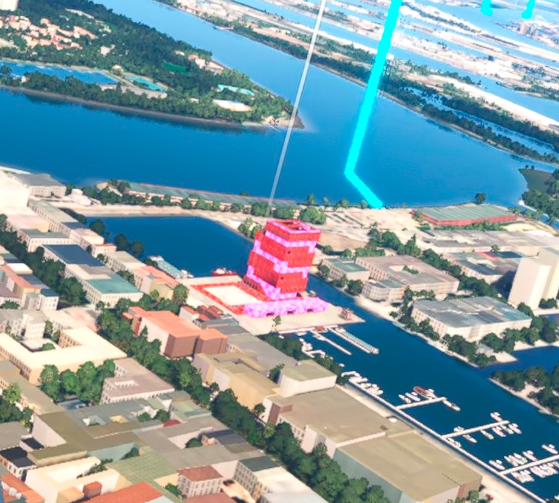 Afbeeldingslocatie: https://tweakers.net/i/ub3LSrMcpITRQIs8aCTNc9fd82s=/800x/filters:strip_exif()/f/image/cKY8CXoAVbFFfvAKSoqo7ywa.png?f=fotoalbum_large