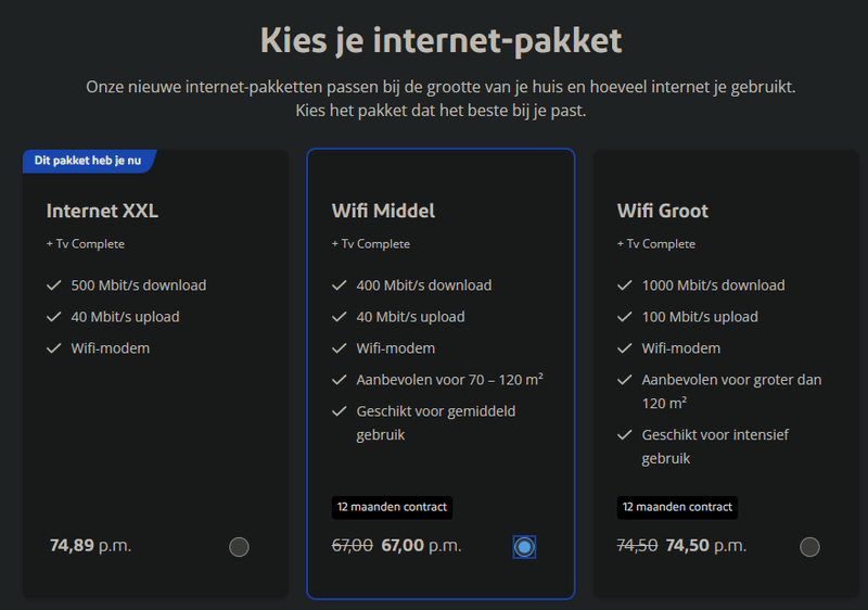 Afbeeldingslocatie: https://tweakers.net/i/ub3bDJPxTs8M_6WWIcSkKTMEvPI=/800x/filters:strip_exif()/f/image/MSDnbX7KXMWfD7I5B8wFdEHY.png?f=fotoalbum_large