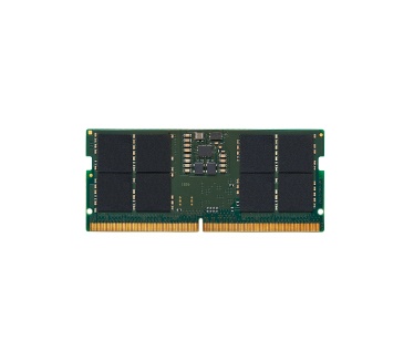 Kingston KCP548SS8K2-32