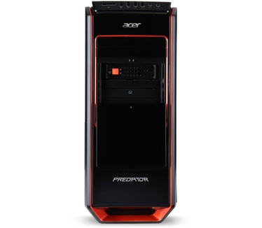 Acer G3-605 I8814 BE