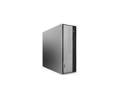 Lenovo IdeaCentre 3 07IMB05 (90NB008RMH)