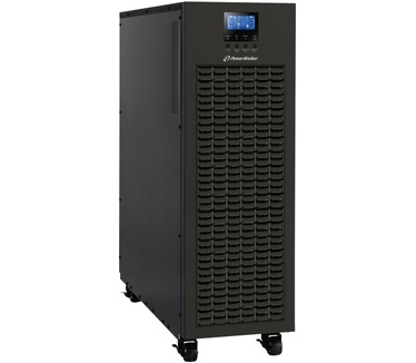 PowerWalker PowerWalker VFI 10000CP 3/3