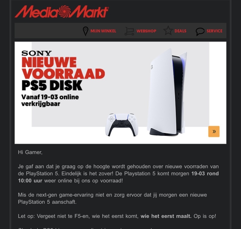 Afbeeldingslocatie: https://tweakers.net/i/ub5evFjAFPMoRfo9EoJmJOVFdPA=/800x/filters:strip_icc():strip_exif()/f/image/eWQIYwMtSZSjDdvrT3w3BjBA.jpg?f=fotoalbum_large
