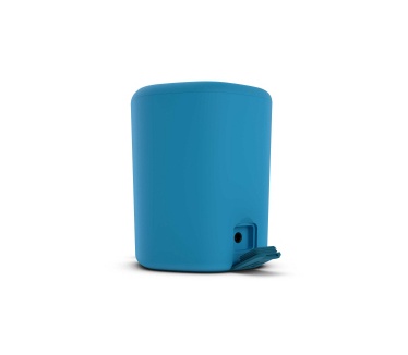 KitSound Hive2o